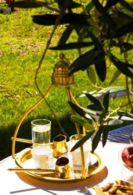 فندق Vigla Ias نيوس مارماراس المظهر الخارجي الصورة